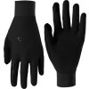 Rukavice Dynafit Blacklight Polartec Alpha black out 25/26
