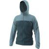 Pánská bunda Dynafit Alpine 3L, modrá