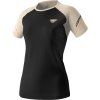 Triko Dynafit Alpine Pro SS TEE W overcast 2026