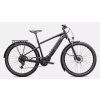 Specialized Tero 4.0 EQ NB satin black/black reflective 2025