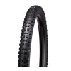 Plášť Specialized Butcher Grid Trail T9 TLR
