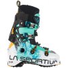 Skialpové boty La Sportiva Shadow 20/21