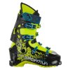 Skialpové boty La Sportiva Spectre 2.0 20/21