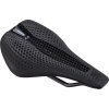Specialized S-Works Power EVO Mirror black