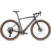 specialized diverge 4 expert di2 2026 95426 33