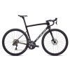 Silniční kolo Specialized Tarmac SL8 Expert Di2, černá