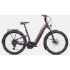 Specialized COMO 4.0 gloss nebula quartz metallic impasto 2026