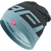 Unisex čepice Dynafit FT Beanie, modrá