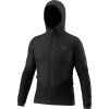 Pánská bunda Dynafit Blacklight Hybrid Thermal, černá