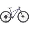 Specialized Rockhopper Comp 29 satin mauve metallic/fjord metallic 2026