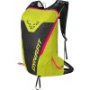 Skialpový batoh Dynafit DNA 16 ultra yellow/black out 25/26