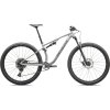 Specialized Chisel gloss dove grey/ashen grey 2025