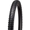 Plášť Specialized Butcher Grid T9, černá