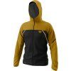 Pánská bunda Dynafit Alpine 3L, černá/zlatá