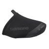 Návleky na boty Shimano T1100R SOFT SHELL TOE black, černá
