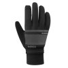 shimano infinium primaloft rukavice 5 0 c seda