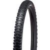 Plášť Specialized Purgatory GRID 2Bliss Ready T7, černá