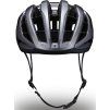 Helma Specialized S-Works Prevail 3, šedá – pohled 3