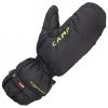 15117 1 extremne teple rukavice c a m p summitt n