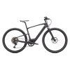 Elektrokolo Specialized Turbo Vado SL 2 6.0 Carbon, černá