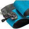 Stoupací pásy Dynafit Speedskin Radical 88, modrá