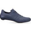 Specialized S-Works Torch dark navy, černá