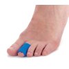 e6e3a9154d26c242b6a0c7e03e4c2ab3 gel toe wrap 01