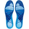 229fc65e7059e46ff8decb4ee2b6b962 cushioning gel slim 03