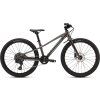 Dětské kolo Specialized Riprock 24, khaki