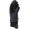 e8d09e501a816b05b76eed2cbe115ff0 touring warm glove gauche pouce