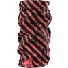 Nákrčník Dynafit Graphic Neck Gaiter cabana/6171 2026