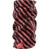 Nákrčník Dynafit Graphic Neck Gaiter, černá