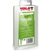 wax vola racing touring wax special rando 80 g