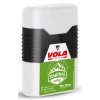 5883 vola touring wax s houbickou 60 ml