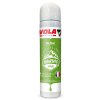 3015 vola touring wax 75 ml sprej