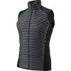 Vesta Dynafit Speed Insulation cinder 25/26