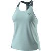 Tílko Dynafit Sky Tank W cloud blue 2026