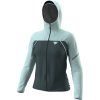 Dámská bunda Dynafit Alpine 3L, modrá