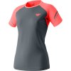 Triko Dynafit Alpine Pro SS TEE W cinder 2026