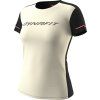 Dámské triko Dynafit Alpine 2 S/S Tee W, černá