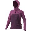 Bunda Dynafit Transalper DST W magenta 2026