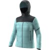 Bunda Dynafit Radical PRL Hood W marine blue 24/25