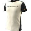 Pánské triko Dynafit Alpine 2 S/S Tee, černá