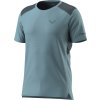 Triko Dynafit Sky smoke blue 2026