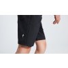 64221 650 APP TRAIL SHORT YTH BLK M DETAIL2