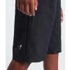 64221 650 APP TRAIL SHORT YTH BLK M DETAIL1