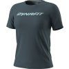 Triko Dynafit Traverse T-Shirt W Tee cinder 2026