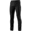 Kalhoty Dynafit Speed DST black out 25/26