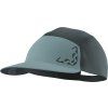 Kšiltovka Dynafit Alpine Visor Cap, modrá