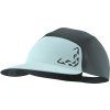 Kšiltovka Dynafit Alpine Visor Cap, modrá